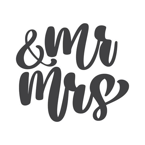 Download Free mr and mrs svg, mr and mrs svg file, mr and mrs, svg, carriage
svg,svg for Cricut